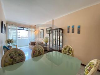 Apartamento Para Vender com 3 quartos 1 suíte no bairro Luzia em Aracaju