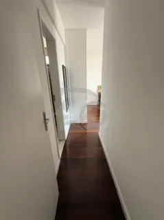 Apartamento Para Vender com 4 quartos 1 suíte no bairro São José em Aracaju