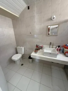 Apartamento Para Vender com 4 quartos 1 suíte no bairro São José em Aracaju