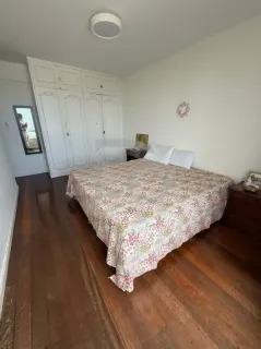 Apartamento Para Vender com 4 quartos 1 suíte no bairro São José em Aracaju