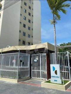 Apartamento Para Vender com 2 quartos no bairro Aeroporto em Aracaju
