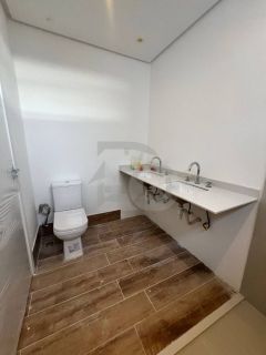 Casa Para Vender com 4 quartos 3 suítes no bairro Centro em Barra Dos Coqueiros