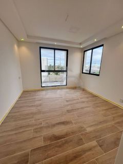 Casa Para Vender com 4 quartos 3 suítes no bairro Centro em Barra Dos Coqueiros