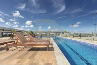 Casa Para Vender com 4 quartos 3 suítes no bairro Centro em Barra Dos Coqueiros