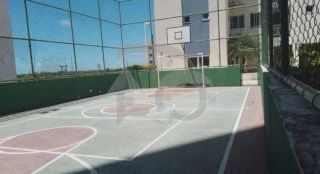 Apartamento Para Vender com 3 quartos 1 suíte no bairro Farolândia em Aracaju