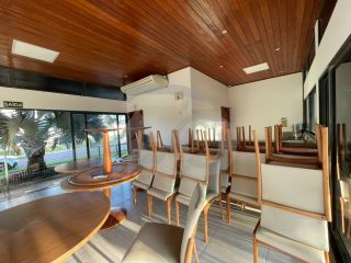 Lote / Terreno de Condomínio Para Vender no bairro Alphaville em Barra Dos Coqueiros