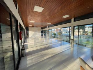 Lote / Terreno de Condomínio Para Vender no bairro Alphaville em Barra Dos Coqueiros