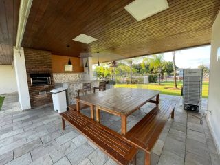 Lote / Terreno de Condomínio Para Vender no bairro Alphaville em Barra Dos Coqueiros