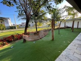 Lote / Terreno de Condomínio Para Vender no bairro Alphaville em Barra Dos Coqueiros