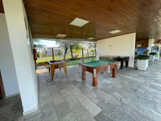 Lote / Terreno de Condomínio Para Vender no bairro Alphaville em Barra Dos Coqueiros