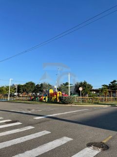 Lote / Terreno de Condomínio Para Vender no bairro Alphaville em Barra Dos Coqueiros