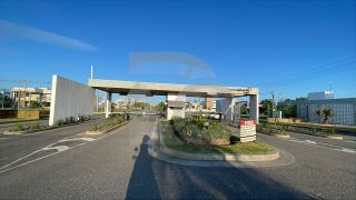 Lote / Terreno de Condomínio Para Vender no bairro Alphaville em Barra Dos Coqueiros