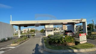Lote / Terreno de Condomínio Para Vender no bairro Alphaville em Barra Dos Coqueiros