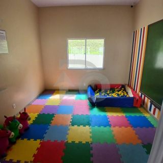 Apartamento Para Vender com 2 quartos no bairro Madre Paulina em São Cristóvão