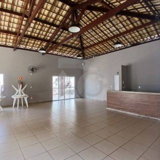 Apartamento Para Vender com 2 quartos no bairro Madre Paulina em São Cristóvão