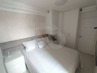 Apartamento Para Vender com 2 quartos no bairro Madre Paulina em São Cristóvão