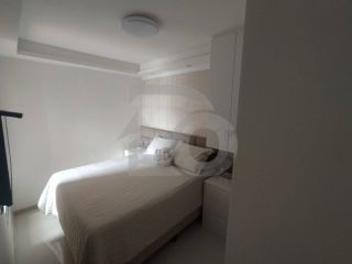 Apartamento Para Vender com 2 quartos no bairro Madre Paulina em São Cristóvão