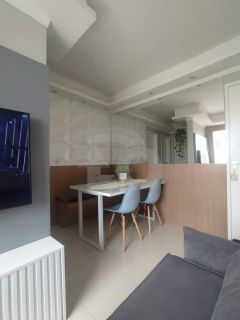 Apartamento Para Vender com 2 quartos no bairro Madre Paulina em São Cristóvão