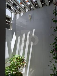 Casa Para Vender com 3 quartos 1 suíte no bairro Luzia em Aracaju