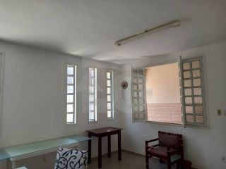 Casa Para Vender com 3 quartos 1 suíte no bairro Luzia em Aracaju