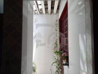 Casa Para Vender com 3 quartos 1 suíte no bairro Luzia em Aracaju