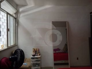 Casa Para Vender com 3 quartos 1 suíte no bairro Luzia em Aracaju