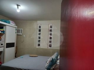 Casa Para Vender com 3 quartos 1 suíte no bairro Luzia em Aracaju