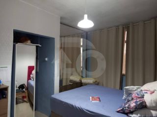 Casa Para Vender com 3 quartos 1 suíte no bairro Luzia em Aracaju
