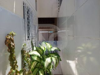 Casa Para Vender com 3 quartos 1 suíte no bairro Luzia em Aracaju