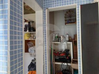 Casa Para Vender com 3 quartos 1 suíte no bairro Luzia em Aracaju