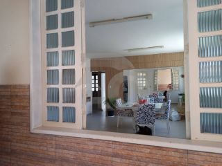 Casa Para Vender com 3 quartos 1 suíte no bairro Luzia em Aracaju