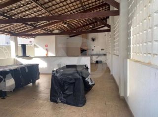 Apartamento Para Vender com 2 quartos no bairro Rosa Maria em São Cristóvão