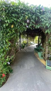 Apartamento Para Vender com 2 quartos no bairro Rosa Maria em São Cristóvão