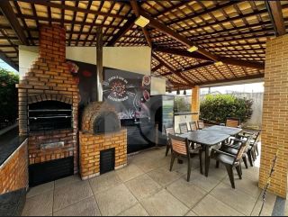 Apartamento Para Vender com 2 quartos no bairro Rosa Maria em São Cristóvão