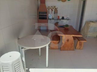 Casa Para Vender com 5 quartos 1 suíte no bairro Abaís em Estância