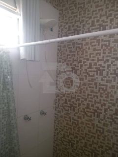 Casa Para Vender com 5 quartos 1 suíte no bairro Abaís em Estância