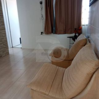 Casa Para Vender com 5 quartos 1 suíte no bairro Abaís em Estância