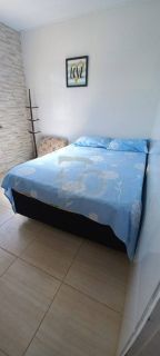 Casa Para Vender com 5 quartos 1 suíte no bairro Abaís em Estância