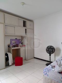 Casa Para Vender com 4 quartos 2 suítes no bairro São Conrado em Aracaju