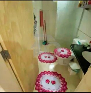 Casa Para Vender com 4 quartos 2 suítes no bairro São Conrado em Aracaju