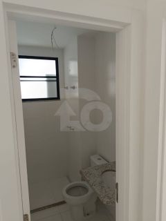 Apartamento Para Vender com 2 quartos 1 suíte no bairro Luzia em Aracaju