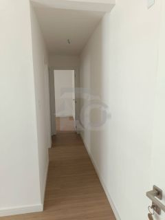 Apartamento Para Vender com 2 quartos 1 suíte no bairro Luzia em Aracaju