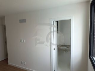 Apartamento Para Vender com 2 quartos 1 suíte no bairro Luzia em Aracaju