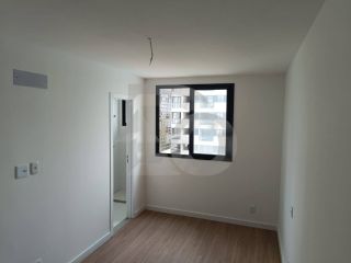 Apartamento Para Vender com 2 quartos 1 suíte no bairro Luzia em Aracaju