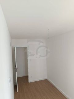 Apartamento Para Vender com 2 quartos 1 suíte no bairro Luzia em Aracaju