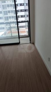 Apartamento Para Vender com 2 quartos 1 suíte no bairro Luzia em Aracaju