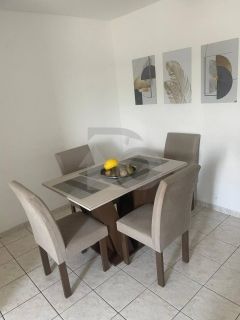 Apartamento Para Vender com 3 quartos no bairro Farolândia em Aracaju
