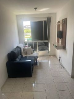 Apartamento Para Vender com 3 quartos no bairro Farolândia em Aracaju