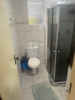 Apartamento Para Vender com 3 quartos no bairro Farolândia em Aracaju