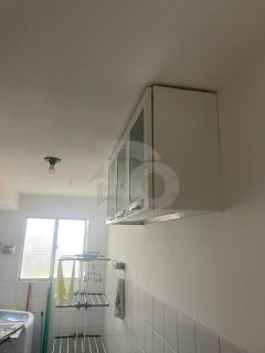 Apartamento Para Vender com 3 quartos no bairro Farolândia em Aracaju